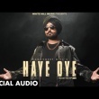 Haye Oye