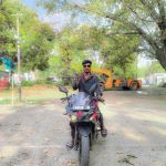 Hd New 2015 Hot Nagpuri