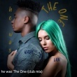 he was The One (club mix)
