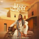 Heer