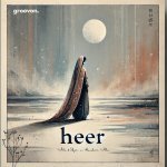 Heer (Lofi Version)