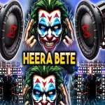 Heera Bete