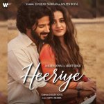 Heeriye feat Arijit Singh