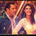 Heeriye Nasha Tera Karke Ranjha Ye Tabah Ho