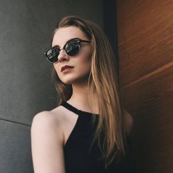 Hero Handa Music Khushi Baliyan Punit Choudhary Raj