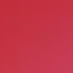 Heropanti Raat Bhar Full With.