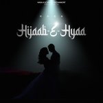 Hijaab E Hyaa