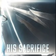 His Sacrifice (orchestral dark epic action)