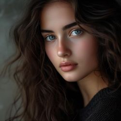 Holi Me Bhang Ke Sath