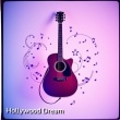 Hollywood Dream