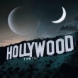 Hollywood