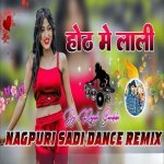 Hoth Me Lali   Remix