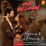 Hue Bechain