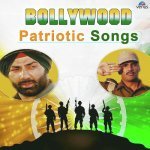 Hum Hai Indian