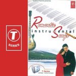 Hum Tumhare Hain Sanam