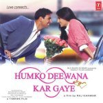 Humko Deewana Kar Gaye Sad Version