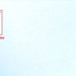 Humko Humise Chura Lo Mohabbatein.