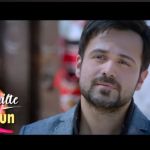 Humnava Emraan Hashmi Vidya Balan Hamari Adhuri Kahani