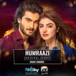 Humraazi