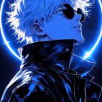 I Love You    Title Track