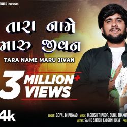 I Tara Name Maru Jivan I