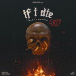 If I Die (Slowed Reverb)