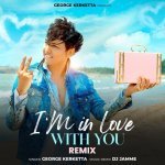 Im in Love with You DJ Jamme Remix