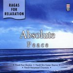 Inner Peace   Raga Sindhura