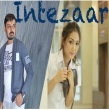 INTEZAAR