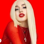 Into Your Arms X Alone, Pt. II