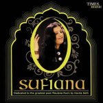 Introduction About Sufi   Rumi