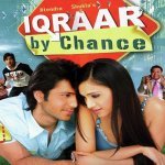 Iqraar By Chance