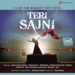 Ishq Ada
