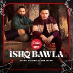Ishq Bawla