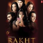 Ishq Bedardi