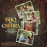 Ishq Da Chehra