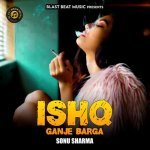 Ishq Ganje Barga