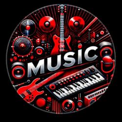 Ishq Ka Raja Addy Nagar Hamsar Hayat New