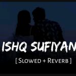 Ishq Sufiyana Full Kamal Khan Rajat Arora Vishal