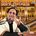 Ishq Wohi Hai Gulfam Wohi Hai