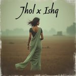 Ishq x Jhol
