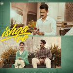 Ishqa Ve