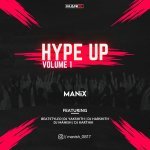 Ishqam X One (Dance Remix)