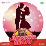 Ja Re Ja O Harjaee   Jhankar Beats