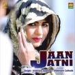 Jaan Jaatni