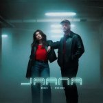 Jaana