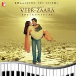 Jaane Kyon