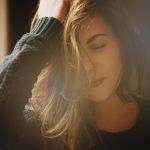 Jaane Kyun Tanveer Evan  Music  Mennu