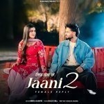 Jaani 2 (Female Reply)