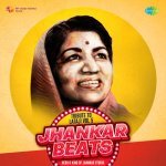Jab Bhi Jee Chahe   Jhankar Beats